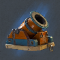 [Weapon] Leopold III